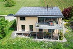 Plus Energiehäuser Setz Architektur (6)